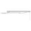 Awning Frame Metal-276672297-276672301