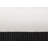 Rigby Upholstered Platform Bed-98269663-98269669