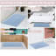 Tapis de bain réversible 100% coton Opulent Bathmat-893392667-893392647