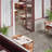 Esperanza 23.62 In. X 47.24 In. Matte Porcelain Floor And Wall Tile (15.49 Sq. Ft. / Case)-103001576