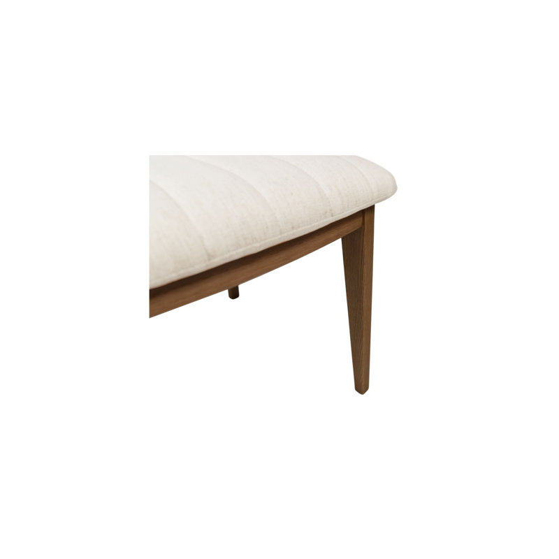 Demi Upholstered Dining Chair