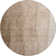 Premium Machine Washable Prisco Brown Rug