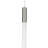 Besek 1 - Light LED Single Pendant-15534221