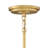 Kyoto 2-Light Chandelier-1236730257-1236730263