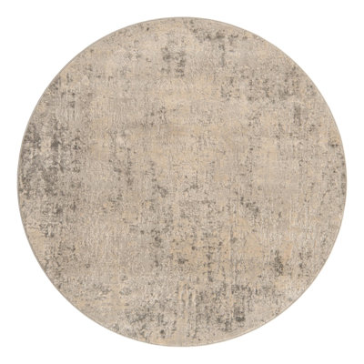 Indoor Rug