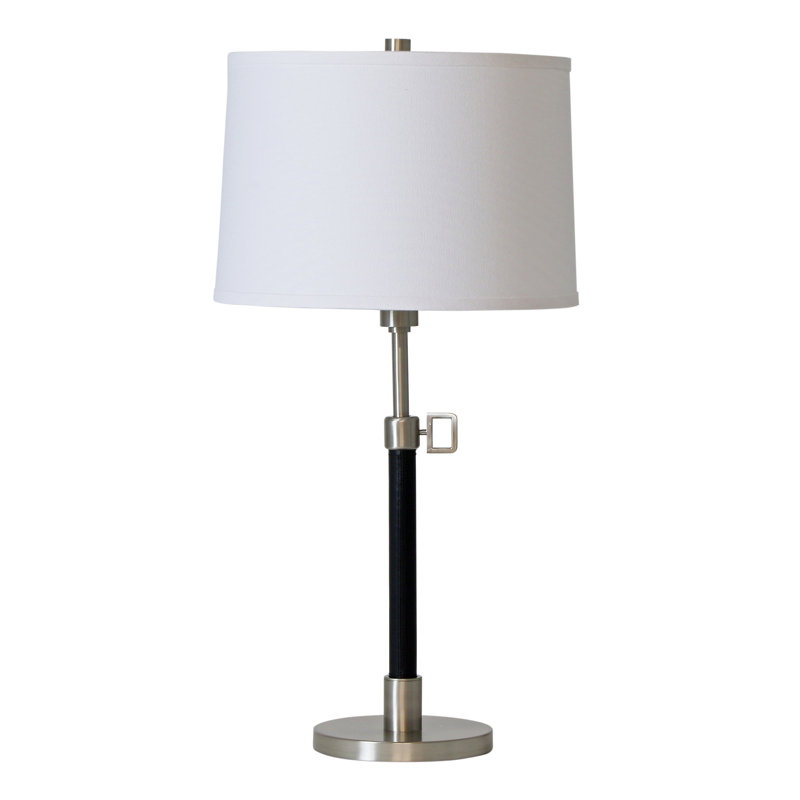 Hardwick Table Lamp