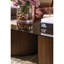 Kindred Square Cocktail Table-1646224801