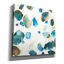 «What If 2» par Shirley Novak, art mural sur toile-546559740