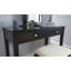 Arundel Dressing Table with Mirror-20501433