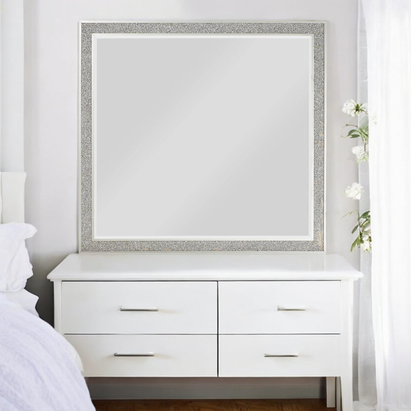 Miroir Sliverfluff