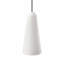 Luminaire suspendu 1 lumière Beacon par Modway-320383086