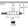 2.7" Recessed Lighting Kit