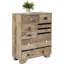 Puro Configurable Bedroom Set
