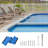 Pool Railing-100092517