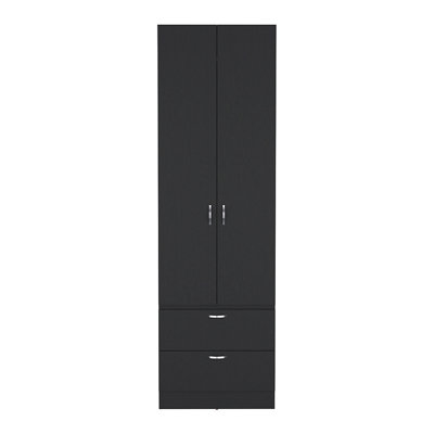 Armoire Marlton, chambre à coucher