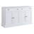 58.3'' Console Table-1278789422