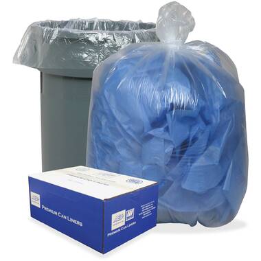 https://assets.wfcdn.com/im/31842237/resize-h380-w380%5Ecompr-r70/3815/38154759/60+Gallons+Plastic+Recycling+Bags+-+100+Count.jpg