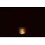 Glass Tabletop Tealight Holder-1680944871-1680951577