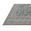 Tapis gris lavable à la machine-1994662979