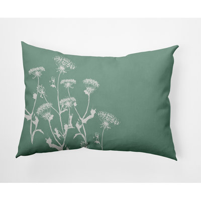 Square Pillow Cover & Insert