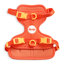 Harnais pour animal de compagnie Arlo