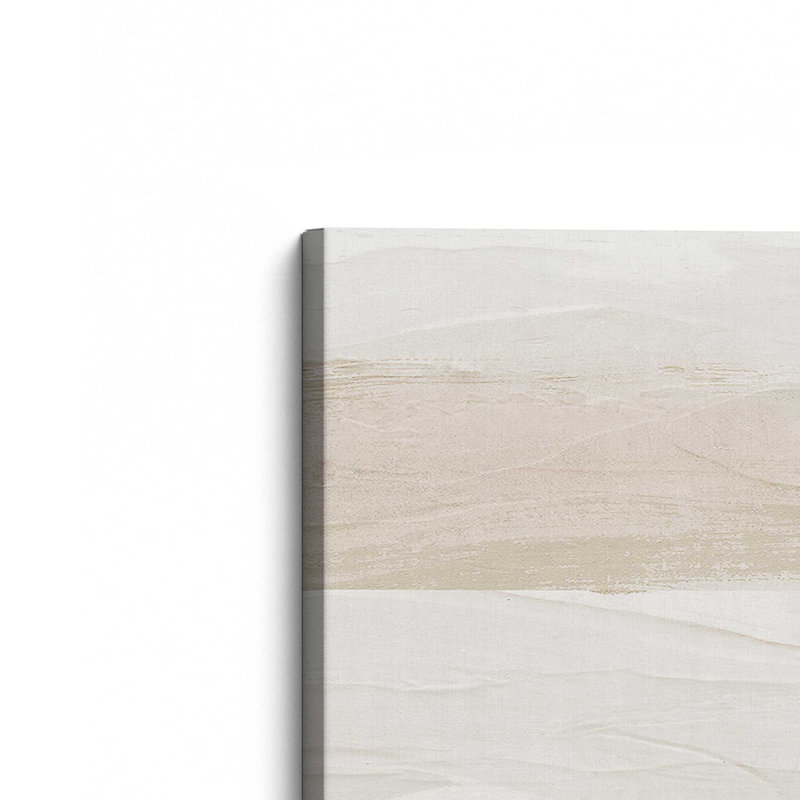 Sohara Sahara v1, grande impression sur toile, H 48 po x l 48 po