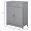 Armoire de plancher-1011737818