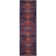 Allard Performance Oriental Rug