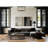 Homeric Tale Rug-299917400