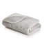 Long Double Loop Hand Towel-50179749-50181356