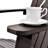 Frea Outdoor Adirondack Chair-1383315409