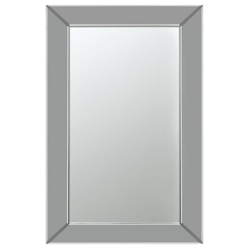 Miroir Daphen
