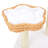 Cavanaugh 85cm H Cat Tree