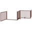 Rilea Solid Wood Dog House Door-1059188464-1059188466