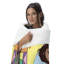 Dora the Explorer Running Dora Touch Sherpa Throw Blanket, Soft Plush Fleece, 50x60 inches