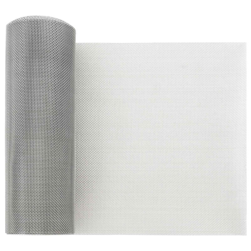20 cm H x 2000 cm W