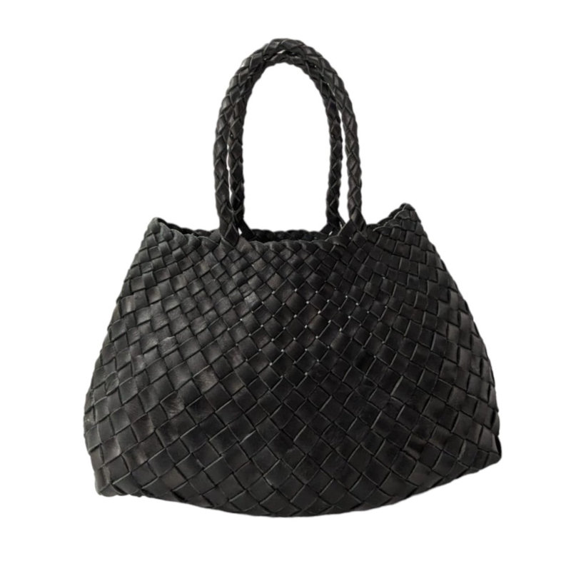 Sac Emily, Noir