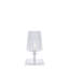 Take Table Lamp-32489321