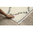 Performance Geometric Indoor Rug-1280844487