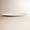 Ceramic Platter
