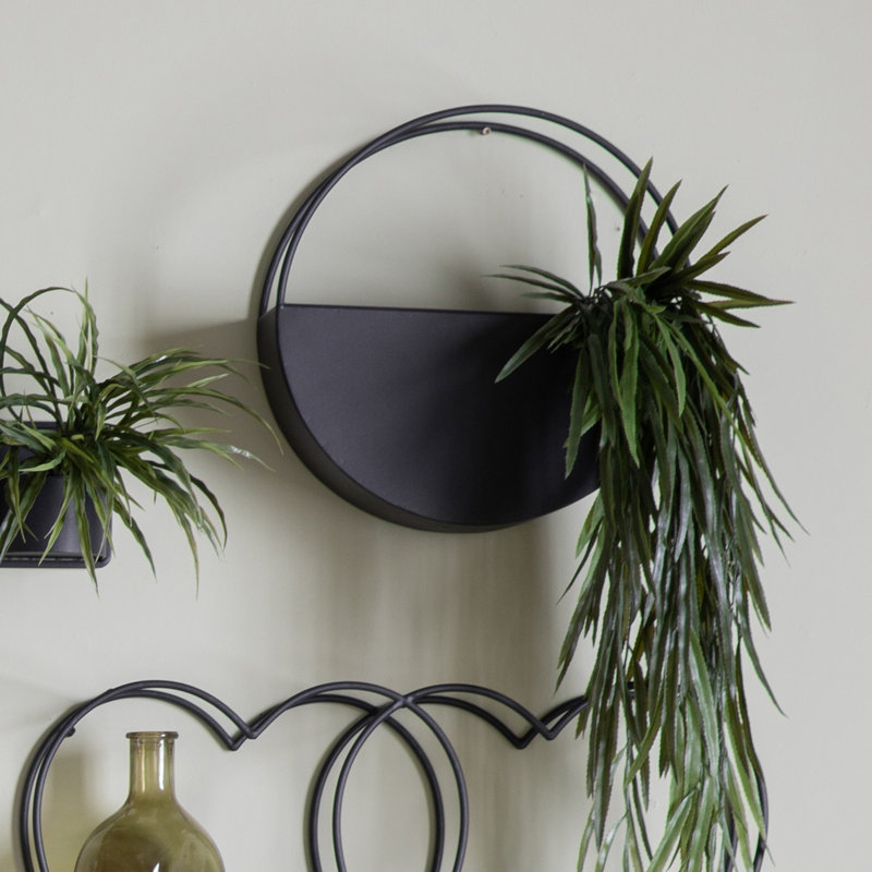 Vorodan Wall Planter