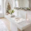 Acrylic Decorative Tray-1056609969