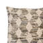  Coussin géométrique-1968508330-1968508328