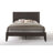 Kyleanthony Standard Bed-31130604-94353416
