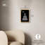 «Overflowing Celebration» par Art Remedy-112520863-112520865-113438270
