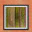 Single Picture Frame Print-655145709