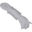Toile d'ombrage triangulaire Yescom-113472277-113472285