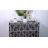 Matta Ceramic Pot Planter