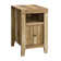 Orelia End Table