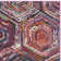 Soltane Hand Woven Area Rug